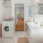 Вилла Belvedere For 6 People Near Porec With Sea View And Pet Friendly