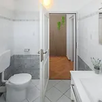 Belvedere For 6 People Near Porec With Sea View And Pet Friendly Вилла *