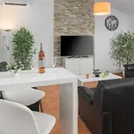 Вилла Belvedere For 6 People Near Porec With Sea View And Pet Friendly *