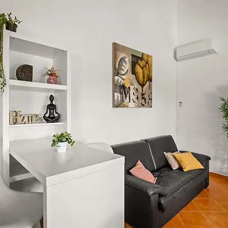 Belvedere For 6 People Near Porec With Sea View And Pet Friendly Villa *
