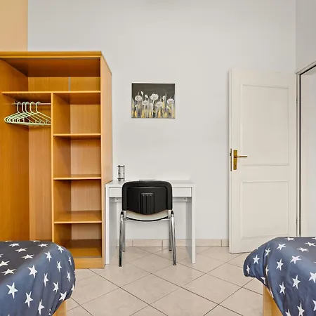 Belvedere For 6 People Near Porec With Sea View And Pet Friendly *